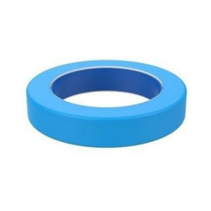 ANEL DE VEDACAO P/ VASO SANITARIO S/ GUIA BLUKIT 340101