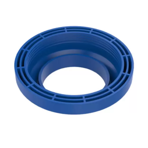 ANEL DE VEDACAO P/ CAIXA ACOPLADA BLUKIT 340203