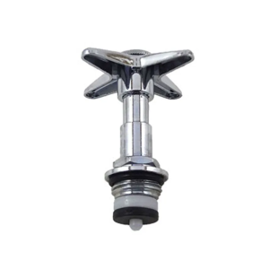 REPARO TORNEIRA CRUZETA C-23 CROM DAMA 2058023