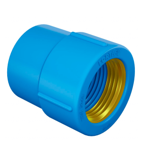 SOCEL AZ LUVA B. LATAO 25X1/2