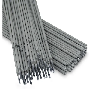 ELETRODO CIFARELLI  CIFA13 2,50MM (PCT:01KG)