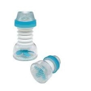 AREJADOR P/TORNEIRA ECO 90