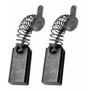 CARVAO 122 FURADEIRA BOSCH HOBBY CARBONPEÇAS (PAR)