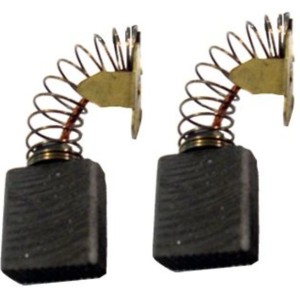 CARVAO 136 LIXADEIRA MAKITA 9209 (PAR)