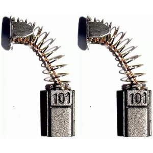 CARVAO 138/038 SERRA MARMORE MAKITA CB101/4100H (PAR)