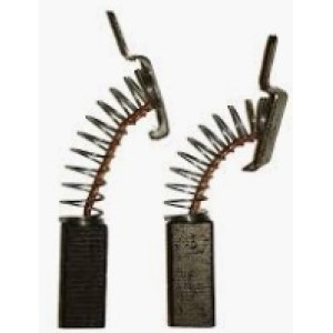 CARVAO 157 FURADEIRA BLACK DECKER 7900 (PAR)