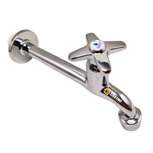 ALPHA TORNEIRA 1158 PIA COZ.METAL CR C-23 C/AREJ. TPCL013 2521 