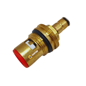 ALPHA REPARO TORNEIRA 1/4 VOLTA R22 RPT014 10269 