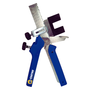 PRATIK ALICATE NIVELADOR DE PISO SLIN/ECO 507286 