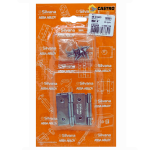 DOBRADIÇA 850 GALV 1.1/2