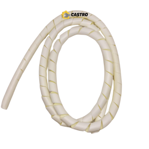 ORGANIZADOR DE FIOS JAP 1MT 70002 BC OVERTIME