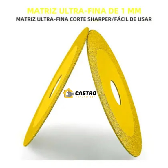 https://www.afcastroatacado.futurasistemas.com.br/image/cache/data/eftr/Img_ftr_rp_506001-580x580.PNG