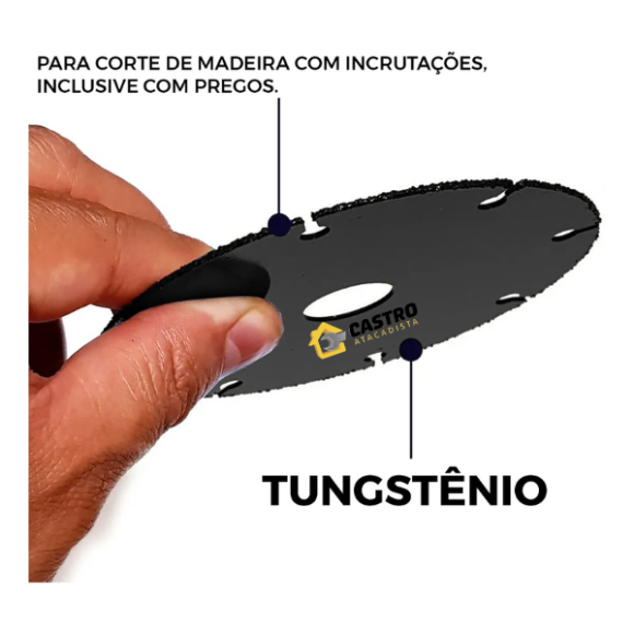 https://www.afcastroatacado.futurasistemas.com.br/image/cache/data/eftr/Img_ftr_rp_506301-580x580.PNG