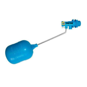 GRAP BOIA CAIXA D AGUA 3/4