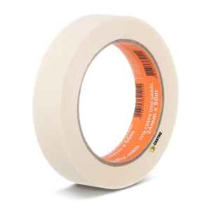 FITA CREPE 18MMX50M 423 ADERE (PCT:08UN)