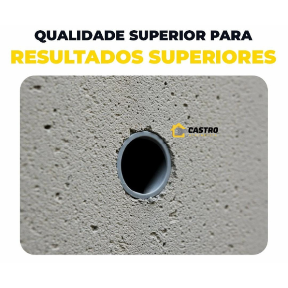 https://www.afcastroatacado.futurasistemas.com.br/image/cache/data/eftr/Img_ftr_rp_507701-580x580.PNG