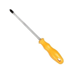 CHAVE PHILIPS IMANTADA 1/4 X 8