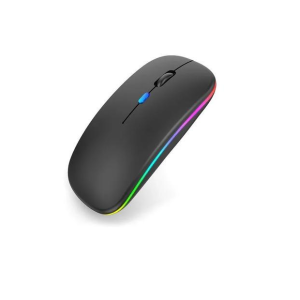 MOUSE S/FIO 3200 DPI MBTECH MB54118