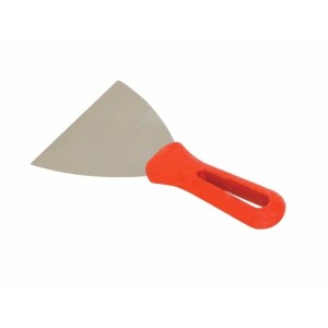 ESPATULA DE AÇO 08CM ROMA 2020 8 CX 12PÇ