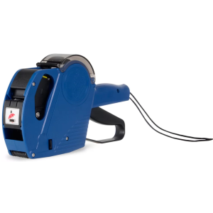 ETIQUETADORA PARA PRECO