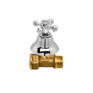 REGISTRO 1416 PRESSAO 3/4