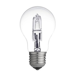 LAMPADA GELAD/FOGAO 40W 127V E27 TRANSP THOMPSON 1534 (EMB: 10PÇ)